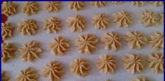creamcheese-cookies