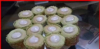 hokkaido-cupcake-nhan-sua-cot-dua