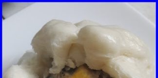 banh bao