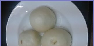 banh-bao-bot-mikko