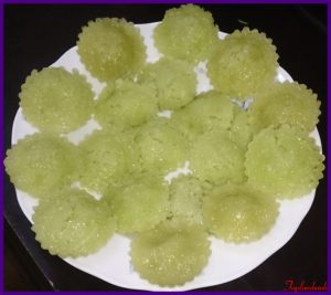 banh-bo