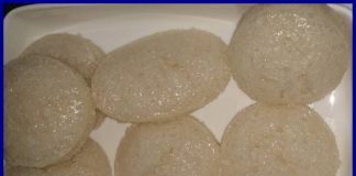 banh-bo-hap