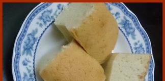 banh-bong-lan-hanh-nhan