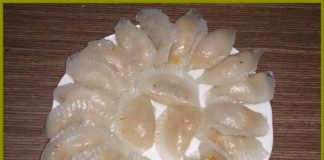 banh-bot-loc-tran