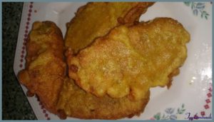 banh-chuoi-chien