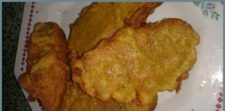 banh-chuoi-chien