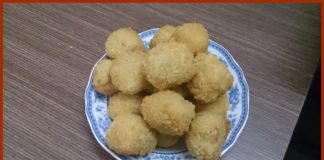 ca-vien-boc-pho-mai