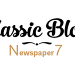 classic-blog-logo