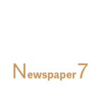 classic-blog-logo-footer