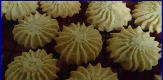 cookies-ca-phe