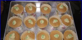 cupcake-nhan-custard