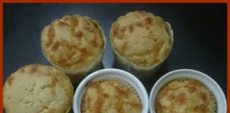 muffin-phomai