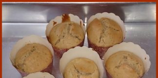 muffin-tao