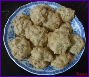quy-bo-yen-mach