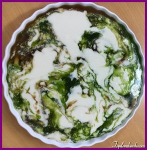 rau-cau-son-thuy1