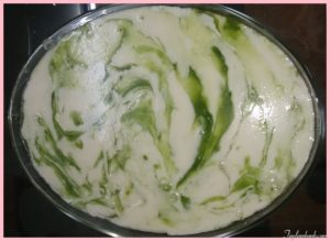 rau-cau-son-thuy3