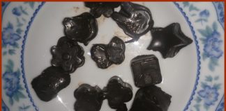 socola-den-tu-socola-chip