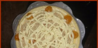 sot-pho-mai