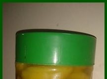 dao-ngam