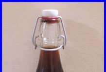 vani extract