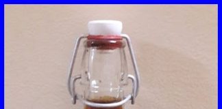 vani extract
