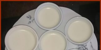 ya-ua-pho-mai