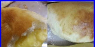 banh-mi-nhan-custard-ap-chao-tile