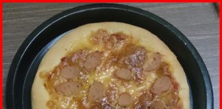 de-pizza-mem