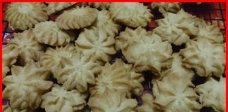 quy-bo-pho-mai-con-bo-cuoi