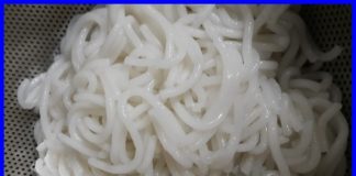 banh-canh-tuoi