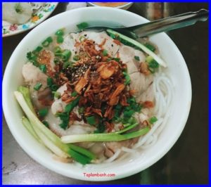 banh canh2