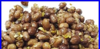 dau-phong-chay-toi