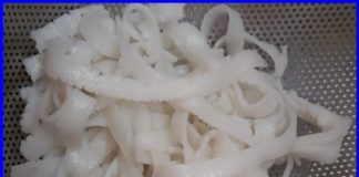 cong mi quang
