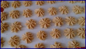 creamcheese-cookies creamcheese-cookies