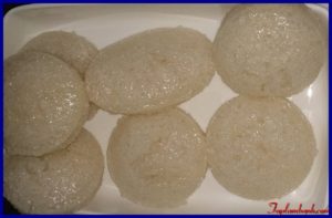 banh-bo-hap