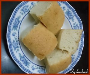 banh-bong-lan-hanh-nhan