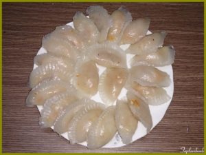 banh-bot-loc-tran banh-bot-loc-tran
