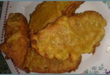 BÁNH CHUỐI CHIÊN GIÒN banh-chuoi-chien