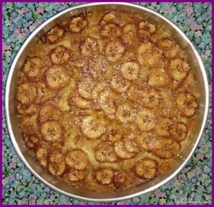 banh-chuoi-don-gian banh-chuoi-don-gian