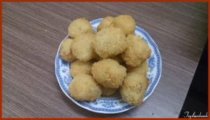 ca-vien-boc-pho-mai