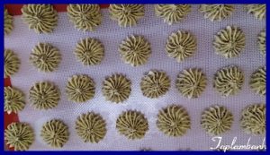 cookies-tra-xanh-me-den cookies-tra-xanh-me-den