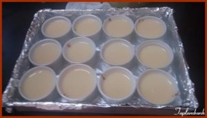 flan flan