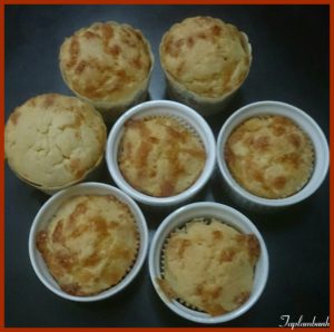 muffin-phomai muffin-phomai