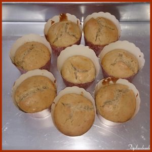 muffin-tao muffin-tao