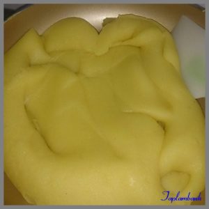 nhan-dau-xanh