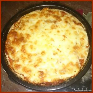 pizza-hut-chao pizza-hut-chao