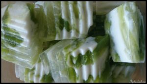 rau-cau-son-thuy