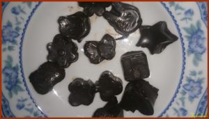 socola-den-tu-socola-chip socola-den-tu-socola-chip