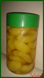 dao-ngam dao-ngam