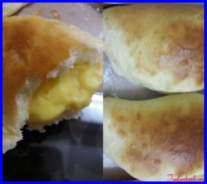 banh-mi-nhan-custard-ap-chao-tile banh-mi-nhan-custard-ap-chao-tile